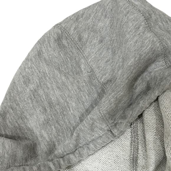 Free People Movement Training Day Jumpsuit

  - Picture 5 of 10